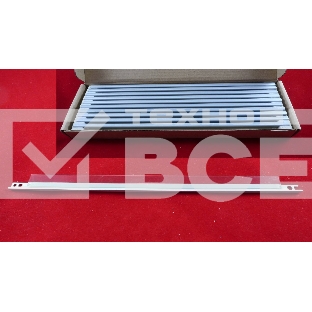 Дозирующее лезвие (Doctor Blade) HP LJ 1160/1320/2015 (ELP, Китай) 10штук