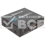 Разветвитель HDMI 1=>2 Telecom  <TTS5010>, каскадируемый , 1.4v+3D, фото2