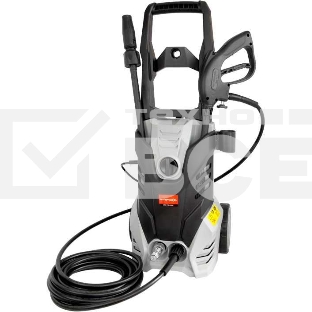 Минимойка Интерскол АМ-150/2000 2000Вт
