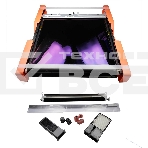 Сервисный набор Lexmark MS91x/MX91x (40X9669), фото 1