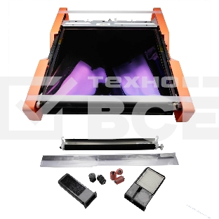 Сервисный набор Lexmark MS91x/MX91x (40X9669)