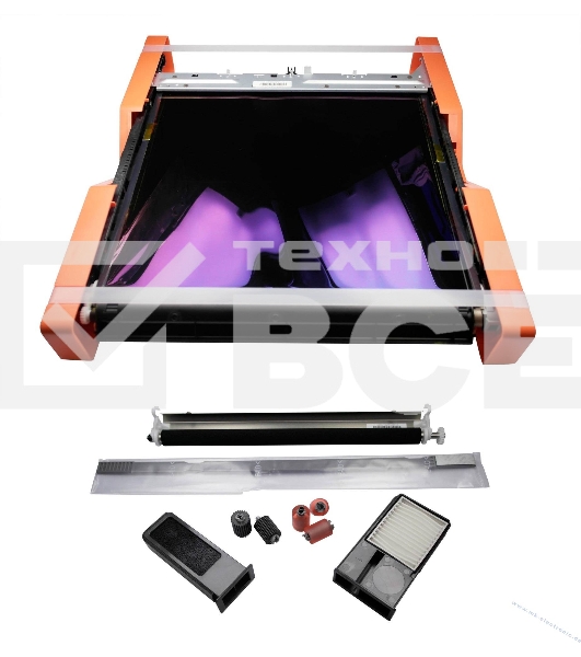 Сервисный набор Lexmark MS91x/MX91x (40X9669)