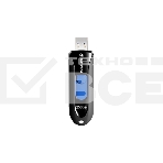 Флеш диск Transcend 256GB JETFLASH 790, фото9
