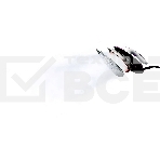 Утюг Philips GC7808/40 , фото3