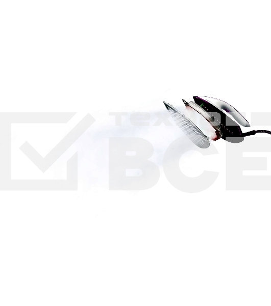 Утюг Philips GC7808/40 