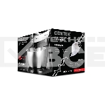 Миксер Centek CT-1124 (черн/сталь), фото5