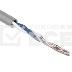 Кабель Rexant (01-0002) Кабель UTP CAT5e 1 пара (305м) 0.51 мм, фото 1