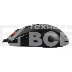 Мышь проводная A4Tech XL-750BK черный, 3600 dpi, USB, кнопки - 7, фото5