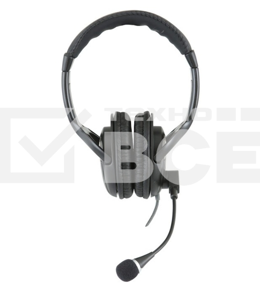 Наушники SVEN AP-670MV Наушники с микрофоном