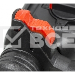 Перфоратор Ресанта П-30-900К патрон:SDS-plus уд.:4.3Дж 900Вт (кейс в комплекте), фото7