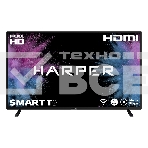 Телевизор Harper 43