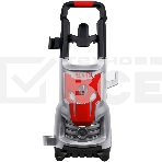 Минимойка Ресанта МР-200П 2500Вт, фото 1