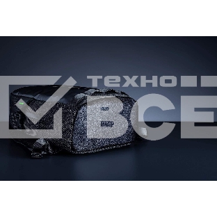 Рюкзак Razer Rogue Razer Rogue Backpack (13.3') V3 - Black Razer Rogue Backpack (13.3') V3 - Black