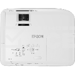 Проектор Epson EB-FH06 white (LCD, 1920×1080, 3500Lm, 16000:1, 2.7 kg) (V11H974040), фото6