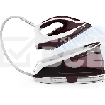 Парогенератор Tefal SV6120E0, фото10