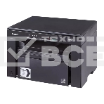 МФУ лазерный Canon i-SENSYS MF3010 (5252B004), A4, ч/б, печ. 18 стр/мин., скан. до 18 стр/мин., 600 x 1200 dpi (печать) 600x600dpi (сканер), USB 2.0, фото8