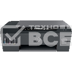 МФУ cтруйный HP Smart Tank 515 AiO (1TJ09A), A4, цветной, печ. до 22 стр/мин. (ч/б) до 16 стр/мин. (цвет), скан. до 5 стр/мин. (ч/б) 3 стр/мин. (цвет), 1200 x 1200 dpi, USB, Wi-Fi, BlueTooth, Air Print, Mopria, фото2