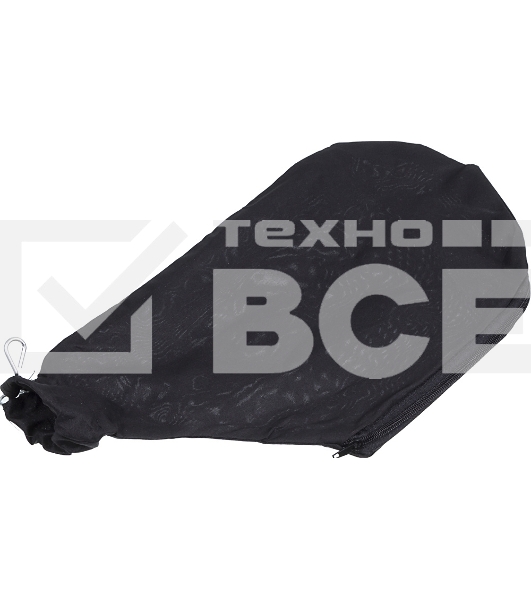 Торцовочная пила Вихрь ПТ-255ПЛ 72/18/3