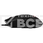 Мышь проводная A4Tech Bloody L65 Max черный, 12000 dpi, USB, кнопки - 7, фото7