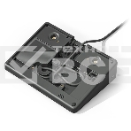 Сенсорный контроллер Logitech TAP, фото11
