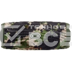 Портативная акустика JBL Charge 5, камуфляж, фото20