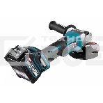 УШМ акк Makita GA013GZ, фото11