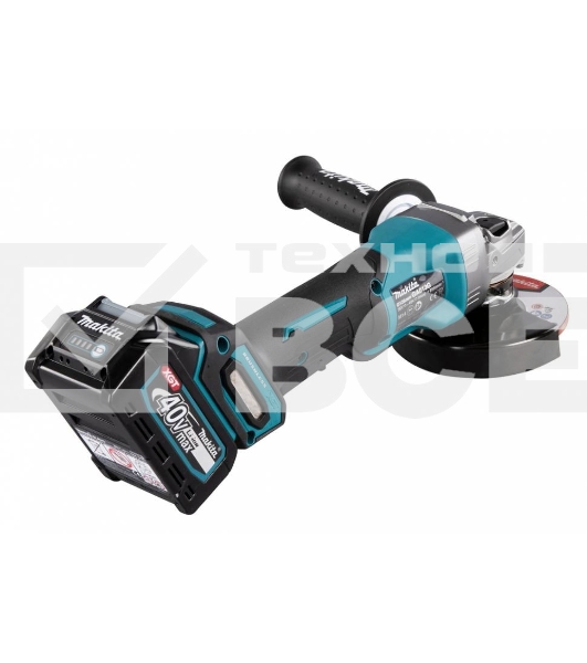 УШМ акк Makita GA013GZ