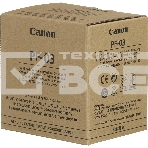 Печатающая головка Canon 2251B001 Print head PF-03, фото5