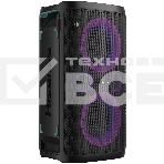 Акустическая система Hisense PARTY ROCKER ONE, фото5