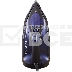 Утюг Panasonic NI-U600CATW, фото6