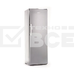 Морозильная камера Hotpoint HFZ 5171 S, серебристый, 250л, 5 ящиков, фото12