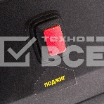 Дизельная тепловая пушка Denzel DHG-10, 10 кВт, 300 м3/ч, прямой нагрев, фото16