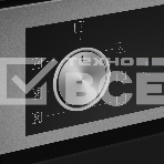 Шкаф духовой электрический Maunfeld AEOF6060S, фото8