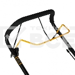 Газонокосилка бензиновая GLD-460SP 58803, фото6