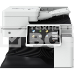 МФУ лазерный Canon imageRUNNER ADVANCE DX C3930I (5962C005), А3, цветное, печ. 30 стр/мин. (А4) 15 стр/мин. (А3), 1200x1200 dpi (печать) 600x600 dpi (скан.), USB, Ethernet, фото7