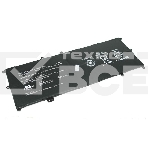 Аккумуляторная батарея для ноутбука Sony Vaio SVF14 SVF15 15.0V 48Wh, фото2