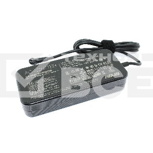 Блок питания (сетевой адаптер) для ноутбуков Asus 20V 9A 180W 6.0x3.7