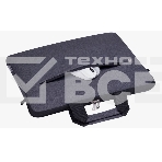 Сумка для ноутбука Defender CHIC 15.6