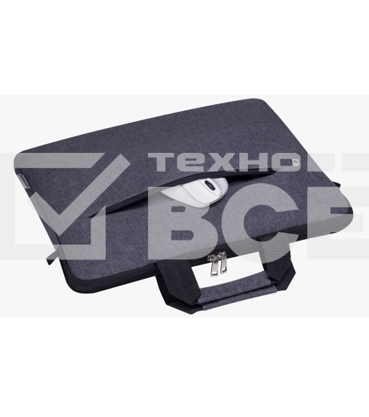 Сумка для ноутбука Defender CHIC 15.6