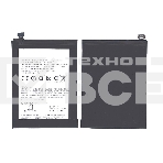 Аккумуляторная батарея BLP601 для OPPO A53 A53T A53M, фото2