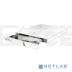 Оптический привод внешний DVD-RW Asus SDRW-08D2S-U белый USB внешний RTL, фото9