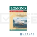 Фотобумага Lomond 0102022 A4/230г/м2/50л./белый глянцевое для струйной печати, фото3