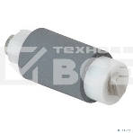Ролик отделения Cet DGP7496 (JC90-01032A, JC90-01063A, JC90-01063B) для Samsung ML-4210ND в сборе, фото5