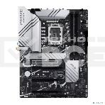 Материнская плата ASUS PRIME Z790-P WIFI, LGA 1700, Intel Z790, 4xDDR5, 4xSATA, 3xM.2 PCIe 4.0 x4, 1xPCIe 5.0 x16, 3xPCIe x4, 1xPCIe x1, 1xHDMI, 1xDP, 1xUSB-C 3.2 Gen 2, 1xUSB 3.2 Gen 2, 2xUSB 3.2 Gen 1, 4xUSB 2.0, 1x 2.5Gb LAN, 3x3.5 мм, 7.1, ATX, фото9