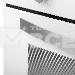 Шкаф духовой электрический Maunfeld EOEC.564W, встраиваемый, фото20