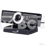 Цифровая камера Web-камера Genius WideCam F100 v2, фото2