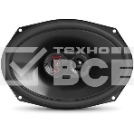 Автоколонки JBL STAGE3 9637 6