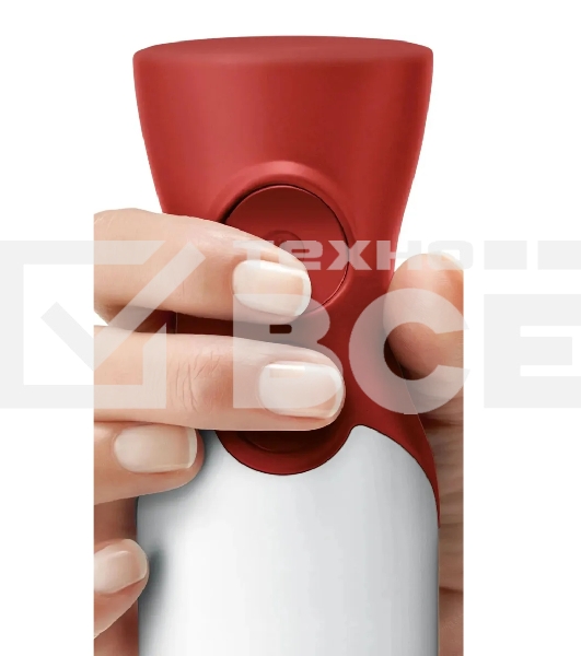 Блендер Bosch MSM64110