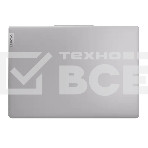 Ноутбук Lenovo IdeaPad Slim 5 14IMH9 14