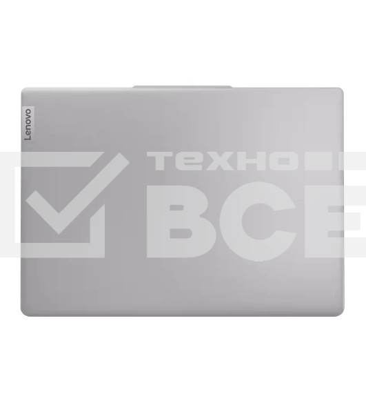 Ноутбук Lenovo IdeaPad Slim 5 14IMH9 14
